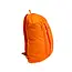 Buckland Outfitters Redwood Orange 100% Waterproof Backpack