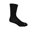 J.B. Field'S Ultra Light-Weight Merino Wool Boot Liner Socks