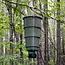 Moultrie 5-Gallon All-In-One Hanging Feeder With Digital Timer