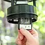 Moultrie 5-Gallon All-In-One Hanging Feeder With Digital Timer