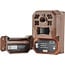 Caméra Cellulaire Moultrie Edge 33MP Avec Vidéo HD 720p