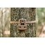 Moultrie Edge 33MP Cellular Trail Camera With 720p HD Video
