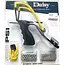 Lance-Pierre Daisy PowerLine P51 Avec Bande De Rechange Et Billes En Acier