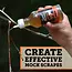 Hodag Sweet November Rut Deer Scent 4 oz For Natural And Mock Scrapes