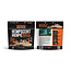 Hodag HempScent Multi-Setup Buck Rope Kit With AllSeason Scent