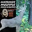 Hodag HempScent Multi-Setup Buck Rope Kit With AllSeason Scent
