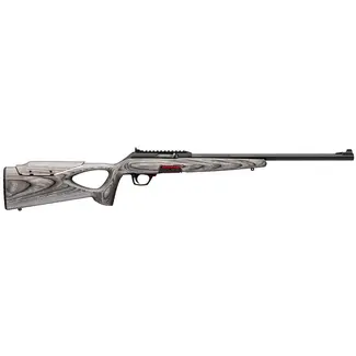 WINCHESTER Carabine Winchester Wildcat Thumbhole S Cal. .22 LR 18"