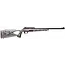 Carabine Winchester Wildcat Thumbhole S Cal. .22 LR Semi-Automatique Avec Canon De 18"