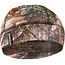 Ensemble De Chasse Léger Camo Remington Avec Tuque, Cache-Cou Et Mitaines S/M