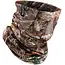 Ensemble De Chasse Léger Camo Remington Avec Tuque, Cache-Cou Et Mitaines L/XL