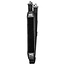 Courroie HQ Outfitters Dieback Noir