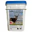 Sel et Minéraux Pronature Chevreuil Chaudière 15kg