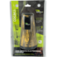 Cocall Mini Electronic Game Call