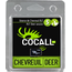Cocall Carte De Son Cocall Chevreuil RUT