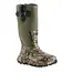 Bottes Remington Guardian 5mm Néopren Camo / Olive