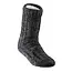 GKS Slipper Socks Grey