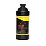 Scent Thief Détergent à Lessive Scent Thief 32oz Odeur de Terre