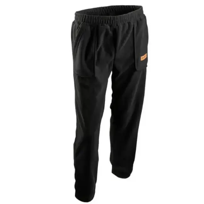 Pantalon Polar Buckland Hackberry