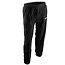 Buckland Forest Fleece Pants