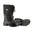 Bottes Vortex Storm Homme Noir