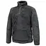 Chandail À Manches Longues Misty Mountain Rustler Homme Gris