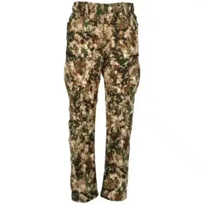 Pantalon Connec Revelstoke Outsight A01