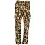Connec Revelstoke Outsight A01 Pants