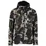 Connec Revelstoke Outvision Jacket