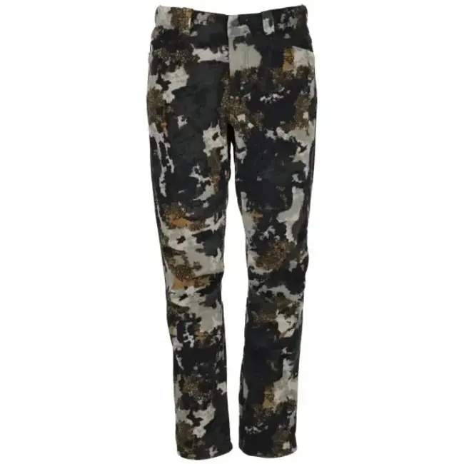 Pantalon Connec Revelstoke Outvision