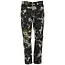 Pantalon Connec Revelstoke Outvision