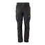 Pantalon Connec Radar Vent Black Moose Homme