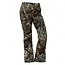 Pantalon DSG Ava 3.0 Femme Realtree Apx 3.0