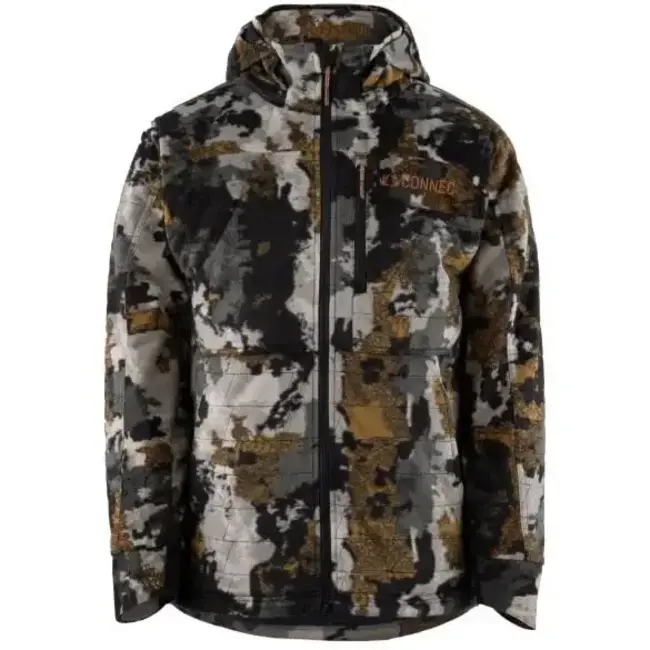Manteau Connec Anticosti Outvision
