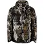Manteau Connec Anticosti Outvision