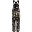 Connec Anticosti Outvision Bibs