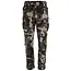 Connec Radar Outvision Vent Men's Pants