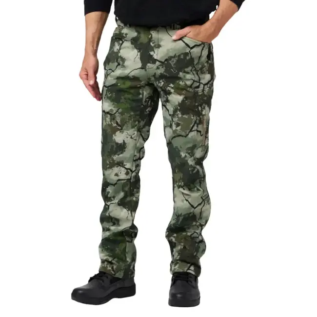 Mobile Warming KCX Terrain Heated Hunting Pants