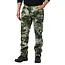 Mobile Warming KCX Terrain Heated Hunting Pants