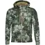 Mobile Warming KCX Terrain Men's Heated Hunting Coat
