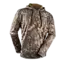 Remington Fleece Longsleeves Hoodie Men's Camo