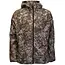 Connec Prospection Rift Pronature Coat