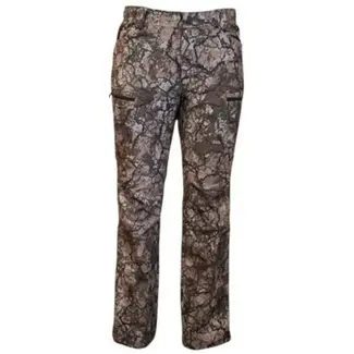 Connec Outdoors Pantalon Connec Prospection Rift Pronature