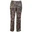 Connec Prospection Rift Pronature Pants
