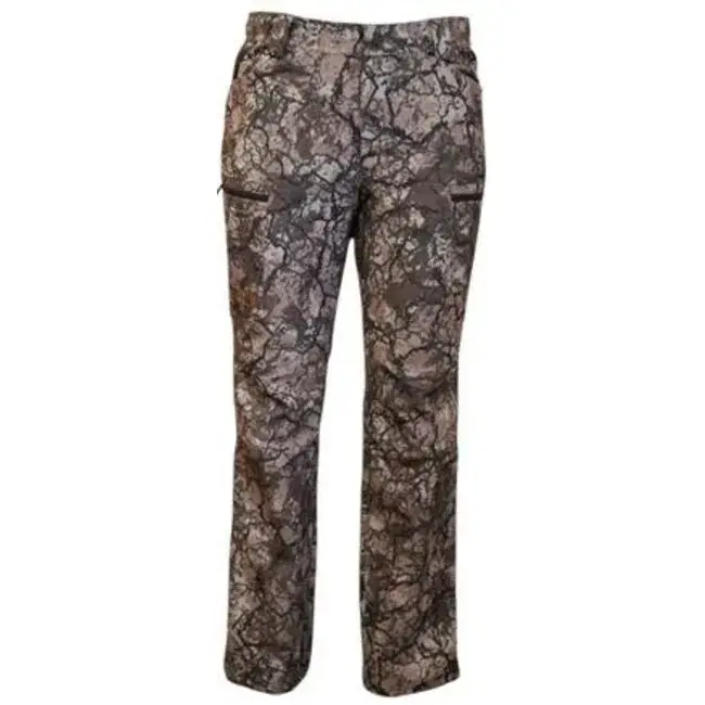 Connec Prospection Rift Pronature Pants