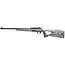 Carabine Winchester Wildcat Thumbhole S Cal. .22 LR Semi-Automatique Avec Canon De 18"