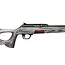 Carabine Winchester Wildcat Thumbhole S Cal. .22 LR Semi-Automatique Avec Canon De 18"