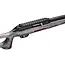 Carabine Winchester Wildcat Thumbhole S Cal. .22 LR Semi-Automatique Avec Canon De 18"