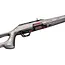 Carabine Winchester Wildcat Thumbhole S Cal. .22 LR Semi-Automatique Avec Canon De 18"