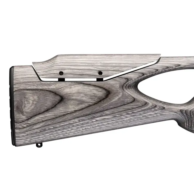 Carabine Winchester Wildcat Thumbhole S Cal. .22 LR Semi-Automatique Avec Canon De 18"