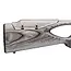 Carabine Winchester Wildcat Thumbhole S Cal. .22 LR Semi-Automatique Avec Canon De 18"